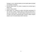 Referāts 'Uzņēmuma "X Metāls" finansiālās darbības analīze', 12.