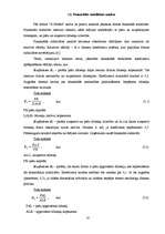 Referāts 'Uzņēmuma "X Metāls" finansiālās darbības analīze', 18.