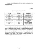 Referāts 'Uzņēmuma "X Metāls" finansiālās darbības analīze', 20.