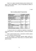 Referāts 'Uzņēmuma "X Metāls" finansiālās darbības analīze', 25.