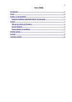 Referāts 'Humors un reklāmas atcerēšanās', 2.