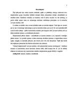 Referāts 'Humors un reklāmas atcerēšanās', 3.