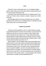 Referāts 'Humors un reklāmas atcerēšanās', 4.