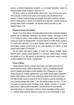 Referāts 'Humors un reklāmas atcerēšanās', 6.