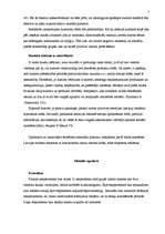 Referāts 'Humors un reklāmas atcerēšanās', 7.