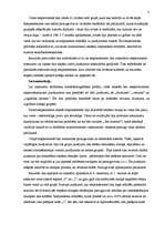 Referāts 'Humors un reklāmas atcerēšanās', 8.