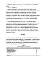 Referāts 'Humors un reklāmas atcerēšanās', 9.