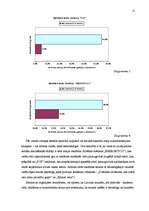 Referāts 'Humors un reklāmas atcerēšanās', 13.