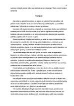 Referāts 'Humors un reklāmas atcerēšanās', 14.