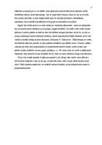 Referāts 'Humors un reklāmas atcerēšanās', 15.