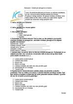 Referāts 'Humors un reklāmas atcerēšanās', 20.