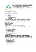 Referāts 'Humors un reklāmas atcerēšanās', 21.