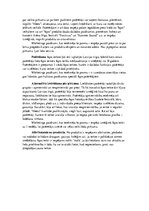 Konspekts 'Pirkšanas lēmuma pieņemšanas procesa diagnostika', 2.