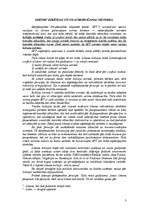 Referāts 'Likumu kolīzijas un to atrisināšanas metodes', 1.