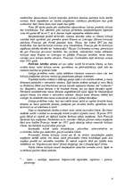 Referāts 'Likumu kolīzijas un to atrisināšanas metodes', 2.