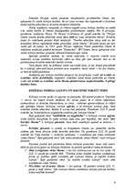 Referāts 'Likumu kolīzijas un to atrisināšanas metodes', 4.