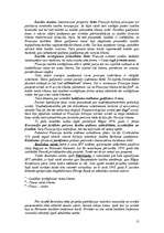 Referāts 'Likumu kolīzijas un to atrisināšanas metodes', 9.