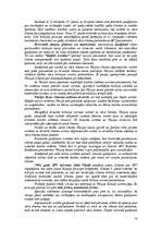 Referāts 'Likumu kolīzijas un to atrisināšanas metodes', 11.