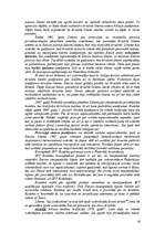 Referāts 'Likumu kolīzijas un to atrisināšanas metodes', 12.