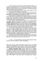 Referāts 'Likumu kolīzijas un to atrisināšanas metodes', 14.