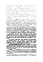 Referāts 'Likumu kolīzijas un to atrisināšanas metodes', 15.