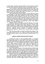 Referāts 'Likumu kolīzijas un to atrisināšanas metodes', 16.