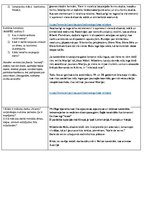 Konspekts 'Rožu logs Gotikas periodā', 2.