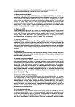 Konspekts 'Romiešu civiltiesības', 3.