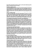 Konspekts 'Romiešu civiltiesības', 4.