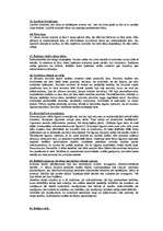 Konspekts 'Romiešu civiltiesības', 6.