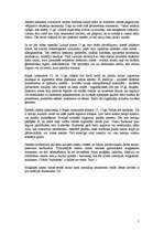 Referāts 'Latviešu rakstu zīmes', 5.