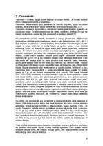 Referāts 'Latviešu rakstu zīmes', 6.