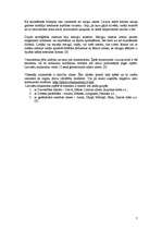 Referāts 'Latviešu rakstu zīmes', 7.