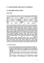 Referāts 'Latviešu rakstu zīmes', 8.