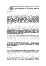 Referāts 'Latviešu rakstu zīmes', 9.