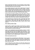 Referāts 'Latviešu rakstu zīmes', 10.