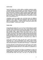 Referāts 'Latviešu rakstu zīmes', 11.