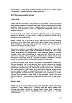 Referāts 'Latviešu rakstu zīmes', 12.