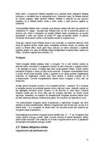 Referāts 'Latviešu rakstu zīmes', 13.