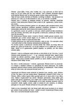 Referāts 'Latviešu rakstu zīmes', 14.