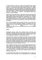 Referāts 'Latviešu rakstu zīmes', 15.