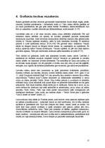 Referāts 'Latviešu rakstu zīmes', 17.