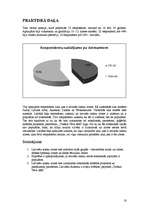 Referāts 'Latviešu rakstu zīmes', 18.