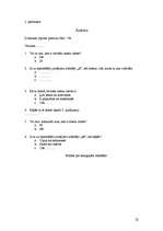 Referāts 'Latviešu rakstu zīmes', 22.