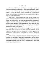 Eseja 'Nauda literatūrā', 1.