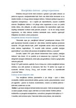 Referāts 'Enerģētiskie dzērieni', 1.