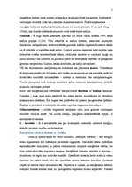 Referāts 'Enerģētiskie dzērieni', 2.