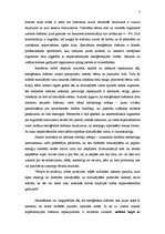 Referāts 'Enerģētiskie dzērieni', 3.