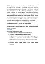 Referāts 'Enerģētiskie dzērieni', 4.