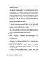 Konspekts 'Hovarda S.Bekera biogrāfija, bibliogrāfija, teorētiskais skatījums', 3.